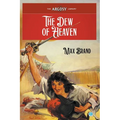 The Dew of Heaven - Paperback