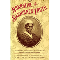 Narrative of Sojourner Truth - Paperback