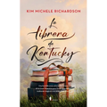 Librera de Kentucky, La (Libro 1) - Paperback