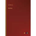 Smoking - Paperback