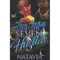 Snow White and the Seven Hustlas 3 - Paperback