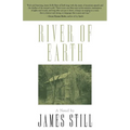 River of Earth - Paperback