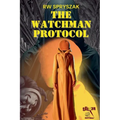 The Watchman Protocol - Paperback