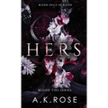 Hers - Hardcover