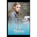 Lady Pamela and the Gambler - Paperback