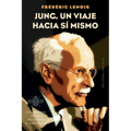 Jung, Un Viaje Hacia Si Mismo - Paperback