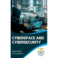Cyberspace and Cybersecurity - Hardcover