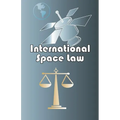 International Space Law - Paperback