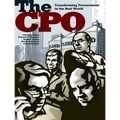 The CPO: Transforming Procurement in the Real World - Paperback