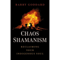 Chaos Shamanism: Reclaiming Your Indigenous Soul - Paperback