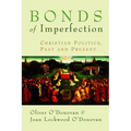 Bonds of Imperfection - Paperback