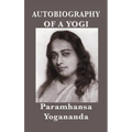 Autobiography of a Yogi - With Pictures - Hardcover