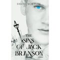 The Sins of Jack Branson - Hardcover