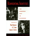 Reinventing Identities - Hardcover