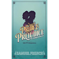 Pride and Prejudice - Paperback