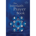 The Interfaith Prayer Book: New Expanded Edition - Paperback