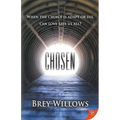 Chosen - Paperback