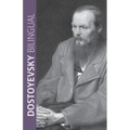 Dostoyevsky Bilingual - Paperback
