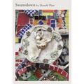 Swansdown - Paperback
