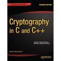 Cryptography in C and C++ - Paperback
