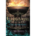 Guinevere: Bright Shadow - Paperback