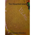 The Deserted Island - Paperback
