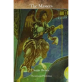 The Masters - Paperback
