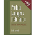 Product Manager's Fieldguide - Paperback