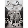 Reversing Racism - Paperback