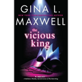 The Vicious King - Paperback