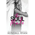 The Soul Mate - Paperback