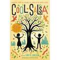 Cool Salsa: Bilingual Poems on Growing Up Latino in the United States - Paperback