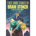 7 best short stories by Bram Stoker - Paperback