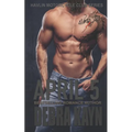 April 5 - Paperback