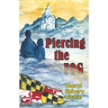 Piercing the FOG - Paperback