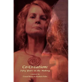 Co-Creation: Fifty Years in the Making - Paperback