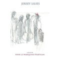 Jersey Lilies - Paperback