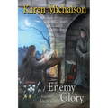 Enemy Glory - Paperback