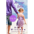 Message In A Bottle: A Surf's Up Novella - Paperback