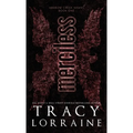 Merciless: Discreet Edition - Hardcover