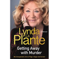 Getting Away with Murder - Paperback
