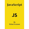JavaScript - Paperback