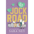 Jock Road - Paperback