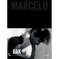 Oak. Marcelo - Hardcover