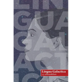 Lingua Galactica - Paperback