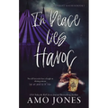In Peace Lies Havoc - Paperback
