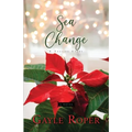 Sea Change: A Seaside Novel - Paperback