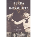 Terra Incognita - Paperback
