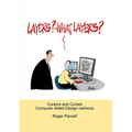 Layers? - What Layers? - Paperback