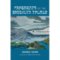 Fragments of the Brooklyn Talmud - Paperback